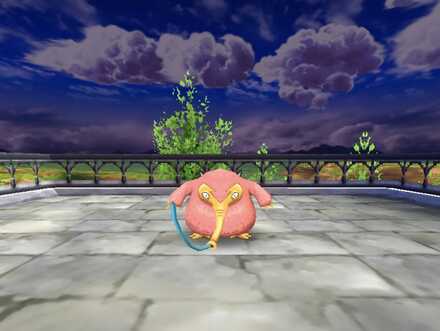 あめふらし画像