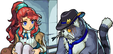 ドラニーアの画像