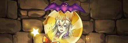 【9347】仮装祭の天使・イーリアのキャンディ