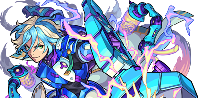 須ノ花蓮治郎の画像