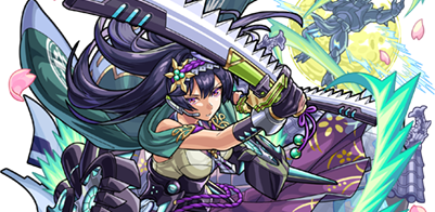 小桐さくのの画像