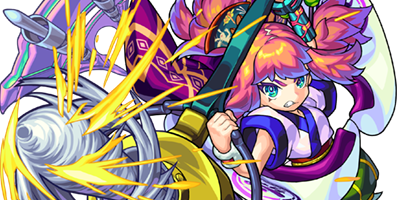 電堂りるるの画像