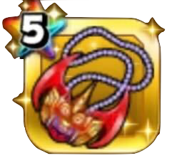 ラプサーのまもり