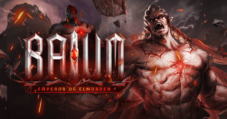 ライブサービス概要