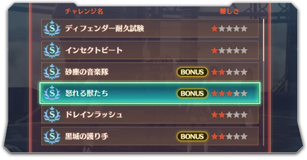 ノポンクリスタル紅の効率的な稼ぎ方