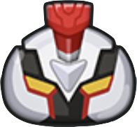 アキレスのアイコン