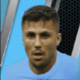 HPロドリ(10/17)画像