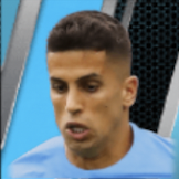 HPジョアンカンセロ(10/17)画像