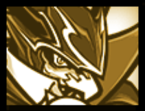 吸血鬼真田幸村の画像