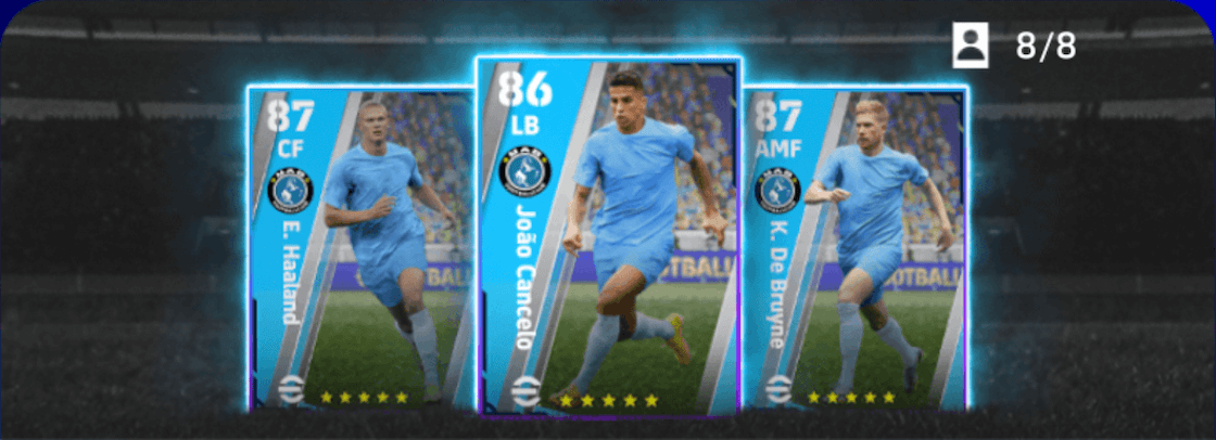 シティガチャバナー2