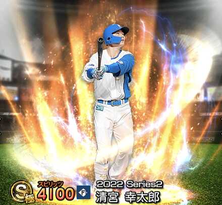 清宮幸太郎画像