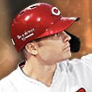 マクブルームの画像