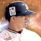 オスナ(ヤクルト)画像