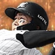 山口航輝の画像