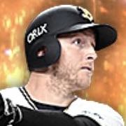 マッカーシーの画像