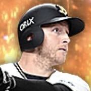 マッカーシー画像