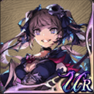 ナイトメアハロウィンの画像