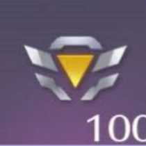 トレーニングポイント