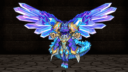 グレイスメイル