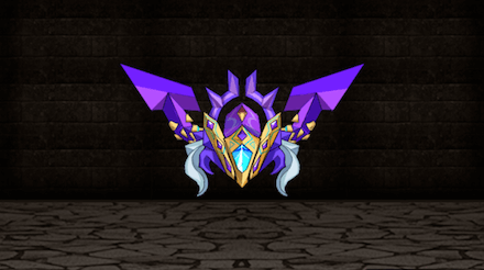 グレイスヘルム