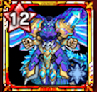 グレイスメイル画像