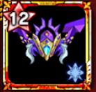 グレイスヘルム画像