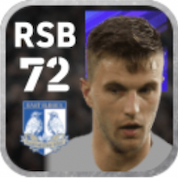 イーフットボール ヨエルフェルトマンの能力と評価 ウイイレ23 ゲームエイト