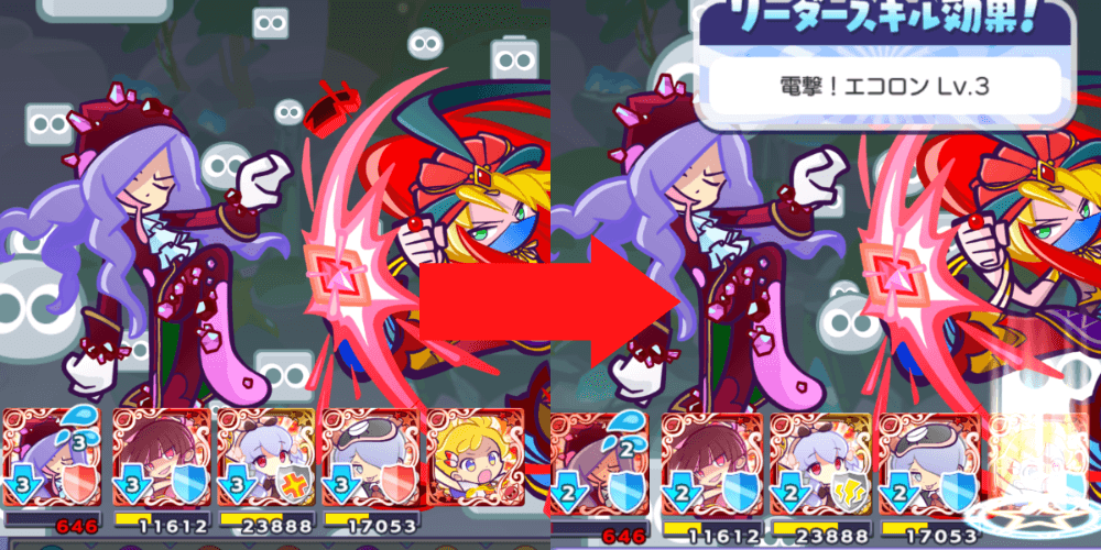 エコロンリダスキ