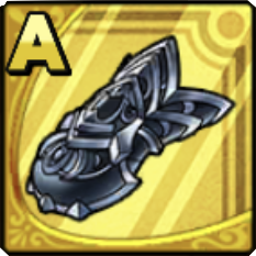 カイザーナックル画像