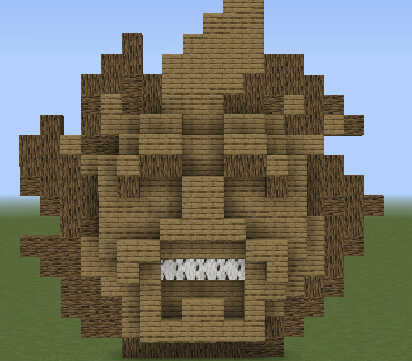 マイクラ マルチ募集掲示板 マインクラフト ゲームエイト