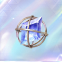 アイテム画像