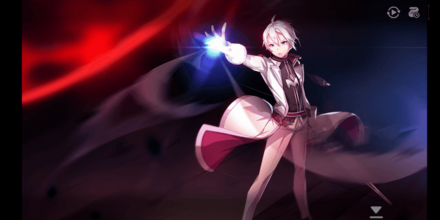 CHAPTER5の画像⑤