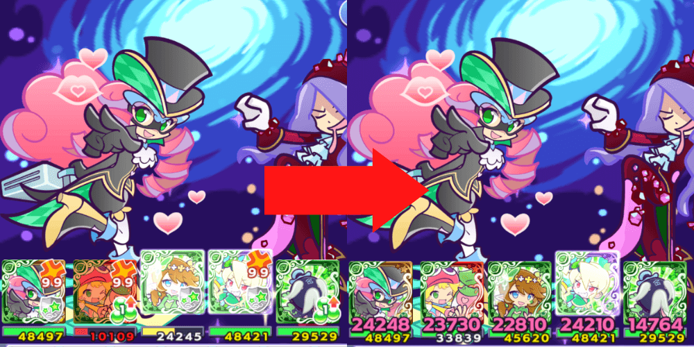 ミーシャ (1) (1).png