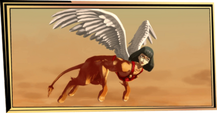 イッシキワカバ