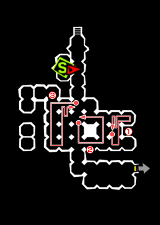 順番全体マップ