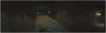 シラディハ水道