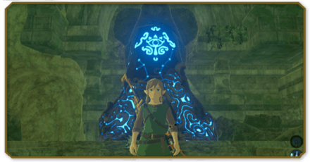 導師からの褒美