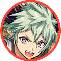 ［希鋼竜］アムルガルの画像