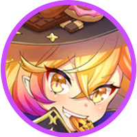 アデルのアイコン