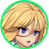 オセロニアの［困惑の宴］ザドキエルの画像