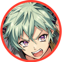 アムルガルのアイコン