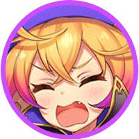 オセロニアのハロウィン・アデルの画像