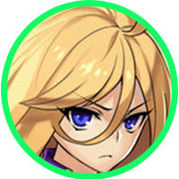 オセロニアのハロウィン・ザドキエルの画像