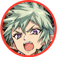 オセロニアのアムルガルの画像