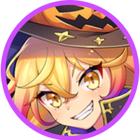 オセロニアのジャック・オ・アデルの画像