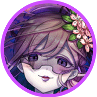 ［花を飾って］ディアレスの画像