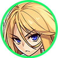 オセロニアの守護天使・ザドキエルの画像