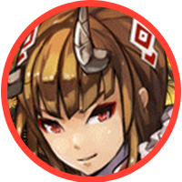 メディリスのアイコン