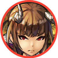 オセロニアのメディリスの画像