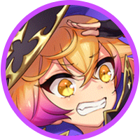 オセロニアの［犯人どこだ？］アデルの画像